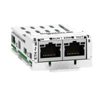 EtherCAT modul Schneider