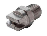 Standarddyse Nilfisk 15gr 1/8'' 07