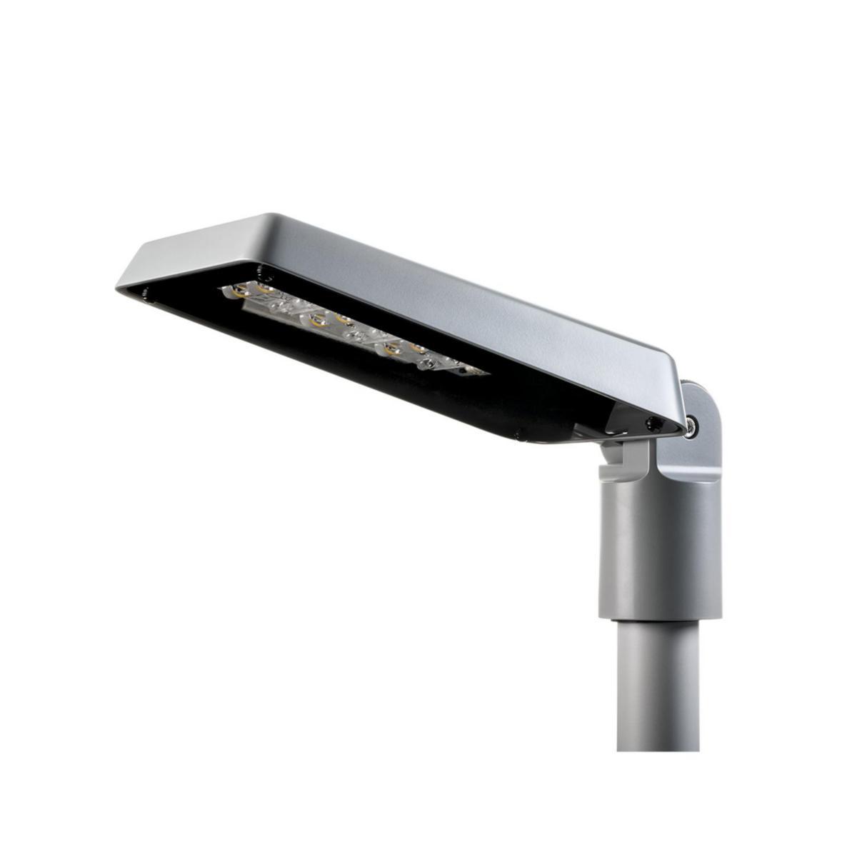 Parkarmatur SG® Fenes Linse DALI - FENES LINSE 1 3790lm 3000K DAL