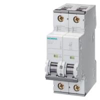 Automat Siemens 10KA