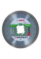 Diamantskive Bosch Standard for Ceramic X-LOCK