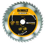 Sirkelsagblad Dewalt