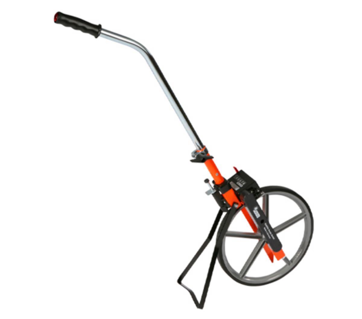 Målehjul Super Blinken - Målehjul super