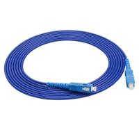 Fibersnor Ducatel SM SC/UPC-SC/UPC