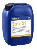 Vannbehandling S1 Solar, Fernox