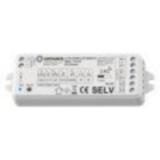 Dimmer Ledvance LC RF Dimme Kontroller