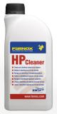 Vannbehandling HP Cleaner, Fernox