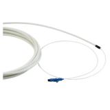 Abonnentkabel Ducatel LC/UPC