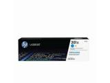 Toner 201X for HP