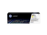 Toner 201A for HP