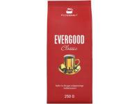 Kaffe Evergood