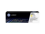 Toner 201X for HP