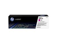 Toner 201A for HP