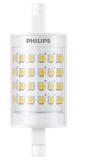 LED Philips CorePro Ledlinear R7S