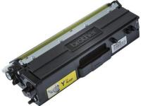 Toner TN423Y Brother 4K gul