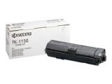 Toner Kyocera