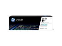 Toner 203A for HP