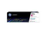 Toner 203A for HP