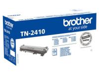 Toner TN2410 Brother svart