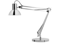 Bordlampe Success 80  Unilux LED