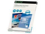 Lamineringslomme Leitz