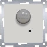 Bevegelsesføler MBD CTM Lyng