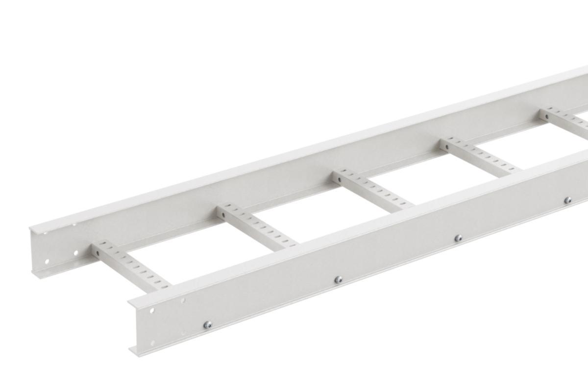 Kabelstige Wibe LM100 - Kabelstige LM100-400-3000, PC1