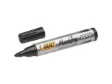 Merkepenn BIC® Marking 2000