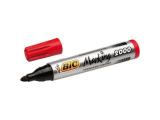 Merkepenn BIC® Marking 2000