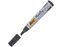 Merkepenn BIC® Marking 2000