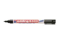 Merkepenn edding® 8400 CD/DVD marker