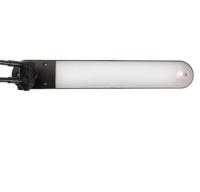 Bordlampe Mamboled 2,0 Unilux LED