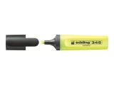 Tekstmarker edding®