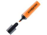 Tekstmarker edding®