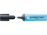 Tekstmarker edding®