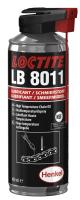 Kjedeolje Loctite® LB 8011