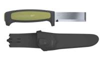 Stemkniv Morakniv®