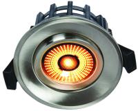 Downlight Unilamp Juno GyroCob+ WD