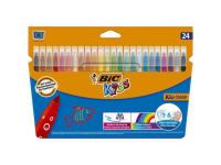 Fiberpenn Kids Bic