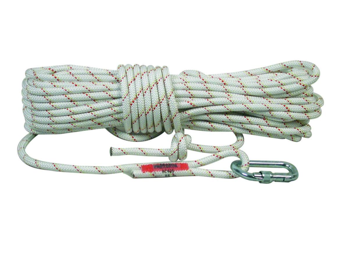 Line 3M™ Protecta® Viper™ - Line 3M Protecta Viper LT AC4010 10m 12,5mm