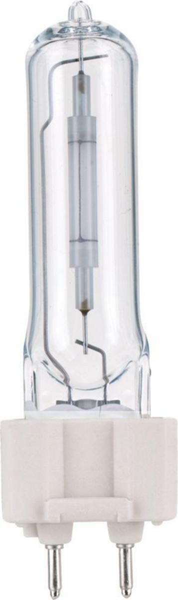 Damplampe Philips Master SDW-TG Mini - Master SDW-TG White SON 50W/82