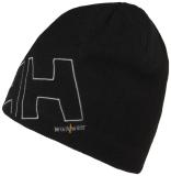 Lue HH® WW Beanie