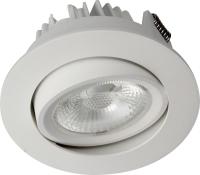 Downlight Unilamp Juno Cob+