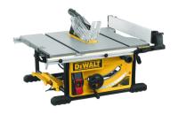 Bordsag DeWalt DWE7492 250mm