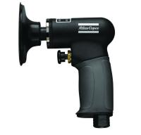 Pussemaskin pistol Mini G2302