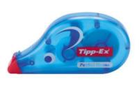 Korrekturroller Pock Mouse Tipp-Ex