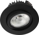 Downlight Unilamp Juno Cob+