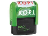 Stempel COLOP®