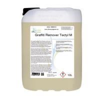 Graffitifjerner BG Grafitti Remover Tectyl M