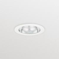 Downlight Philips 3D Print Greenspace